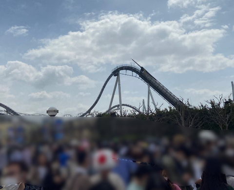 Opera スナップショット_2023-03-27_212526_twitter.com