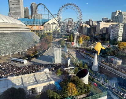 Opera スナップショット_2022-11-27_213520_twitter.com