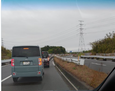 Opera スナップショット_2023-04-22_063733_twitter.com