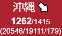 画像_2021-06-28_223504