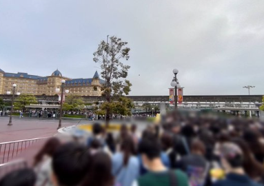 Opera スナップショット_2023-04-16_111656_twitter.com