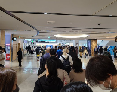 Opera スナップショット_2022-11-23_215816_twitter.com