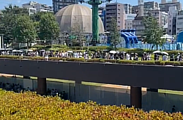 Opera スナップショット_2023-08-05_112526_twitter.com