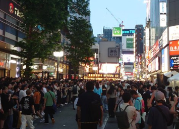 Opera スナップショット_2024-07-08_185949_x.com