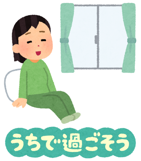 large_90acffcd-6c21-4510-8768-30e063c1a6ae