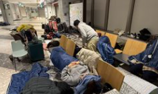 画像_2026-01-27_221454621