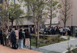 画像_2026-03-20_124357966