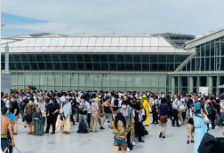 Opera スナップショット_2022-08-24_204550_twitter.com