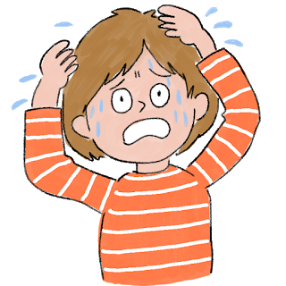 onnnanoko_aseri201014