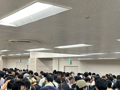 画像_2024-09-22_232117075