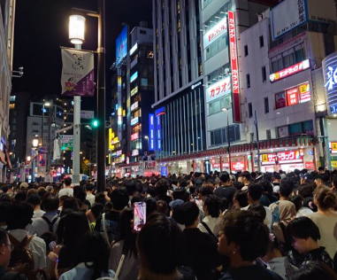 Opera スナップショット_2025-07-26_212004_x.com