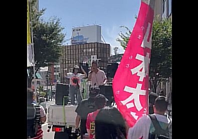 Opera スナップショット_2023-07-04_185207_twitter.com