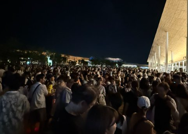 Opera スナップショット_2025-08-13_232904_x.com