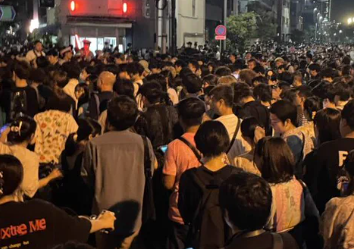 Opera スナップショット_2023-07-30_071023_twitter.com