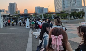 画像_2026-05-17_165233957