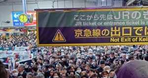 画像_2026-03-04_201918863