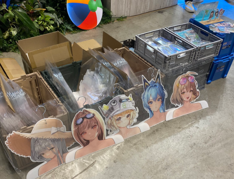 Opera スナップショット_2023-08-13_230815_twitter.com