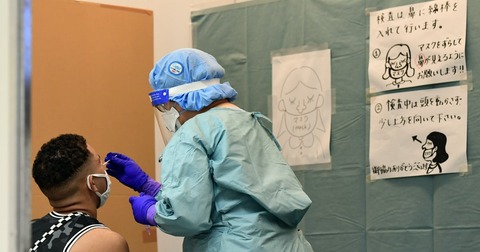 https___imgix-proxy.n8s.jp_DSXMZO6069485023062020CC1001-3