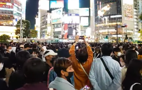 Opera スナップショット_2022-10-29_203013_www.youtube.com