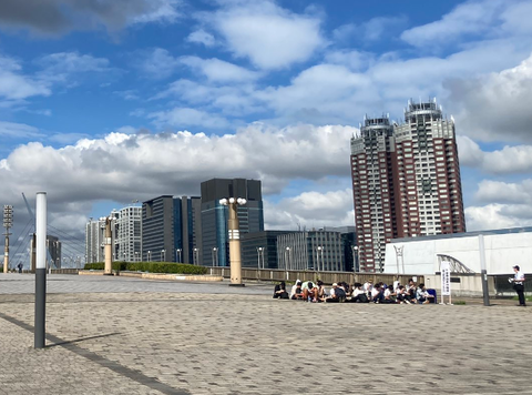 Opera スナップショット_2023-08-12_090356_twitter.com