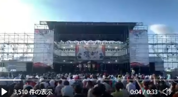 Opera スナップショット_2021-08-01_214250_twitter.com