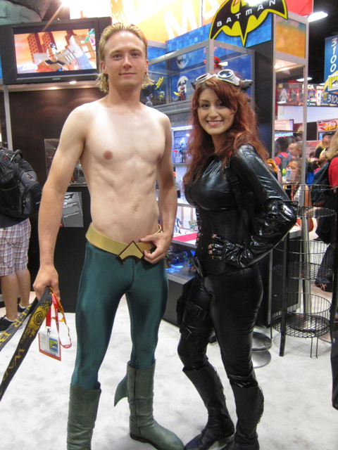 SDCC_cos_02