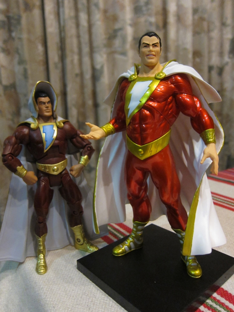 shazam10