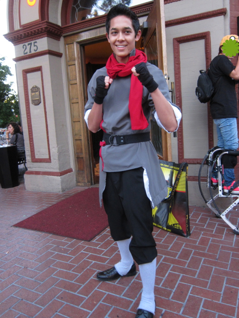SDCC_cos_57