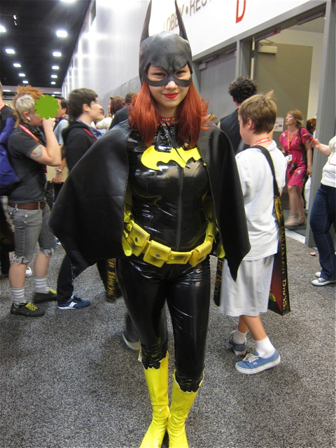 SDCC_cos_03