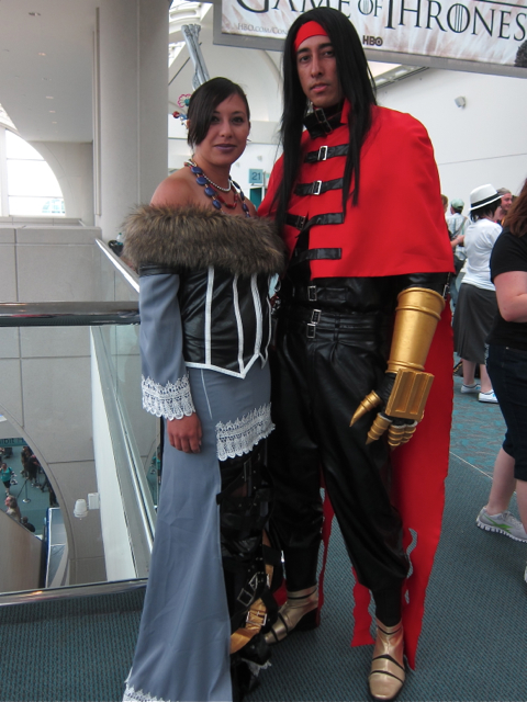 SDCC_cos_08