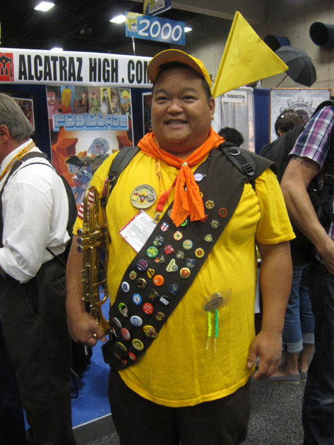 SDCC_cos_51