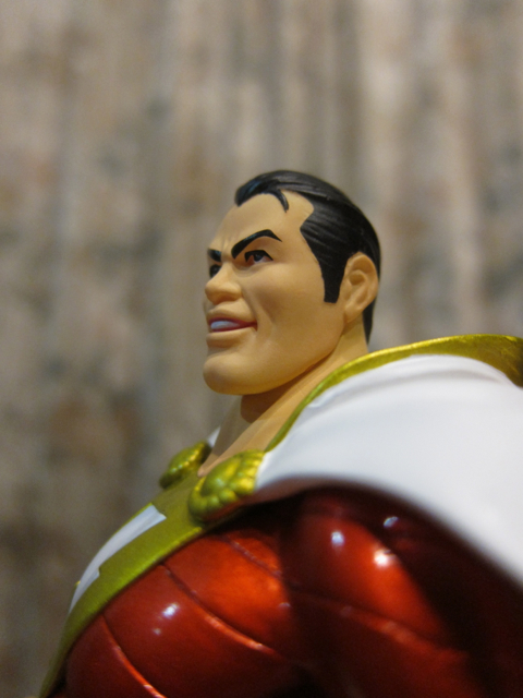 shazam04