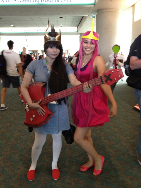 SDCC_cos_46
