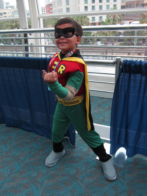 SDCC_cos_61