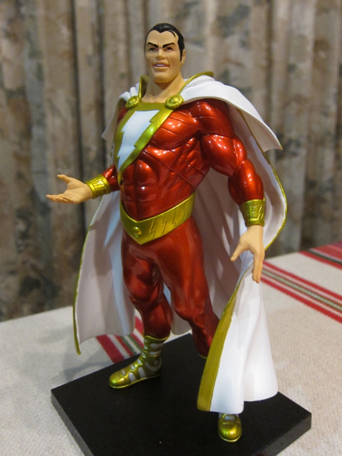 shazam08