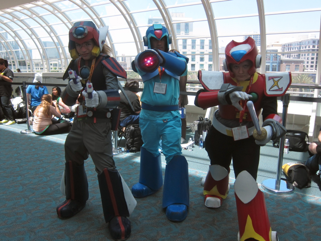 SDCC_cos_44