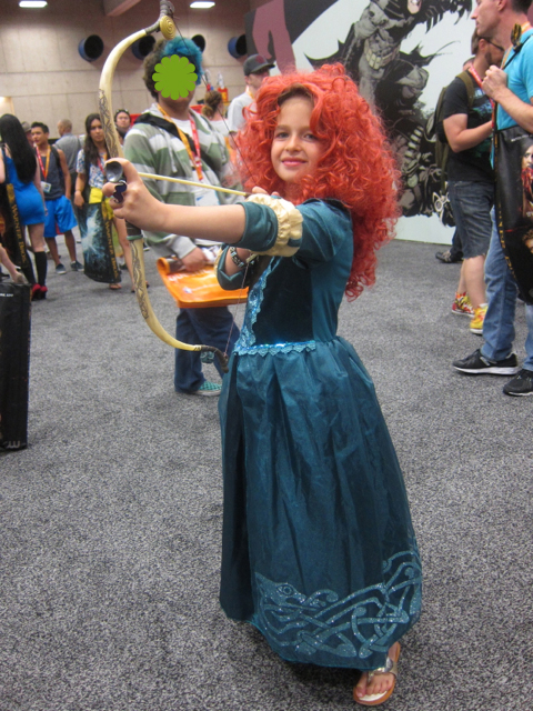 SDCC_cos_65