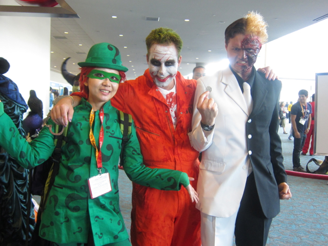 SDCC_cos_69