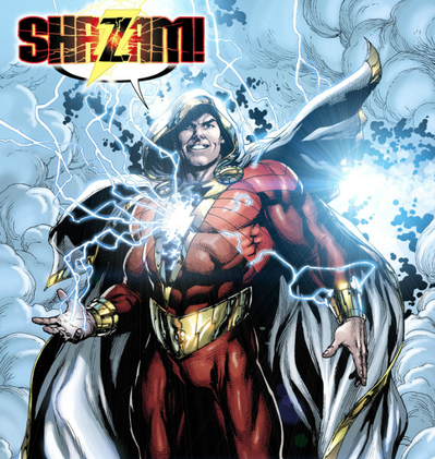 32