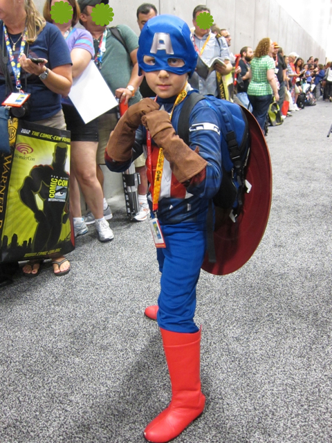 SDCC_cos_62