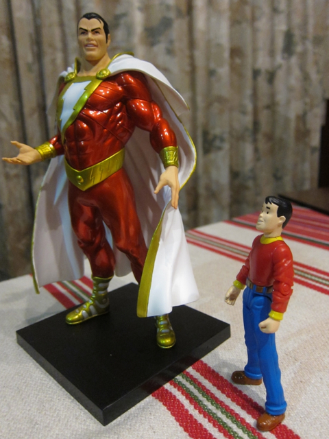 shazam09