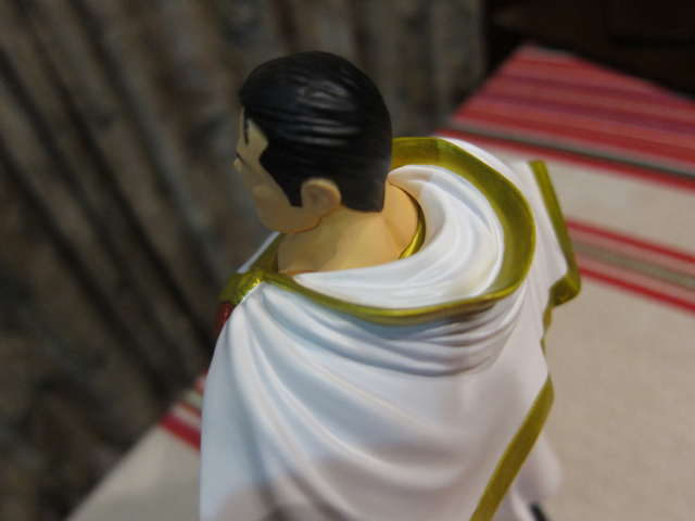 shazam07