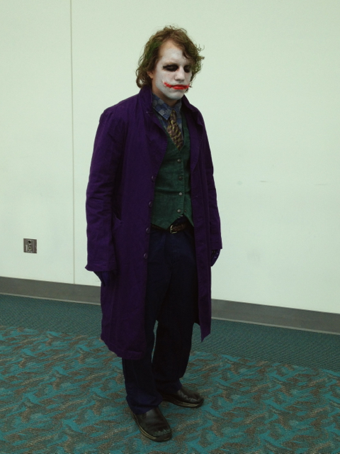 SDCC_cos_38