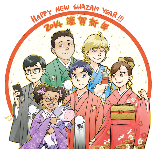 140101_shazamkids