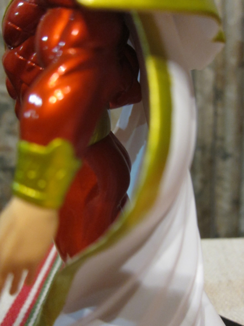 shazam05