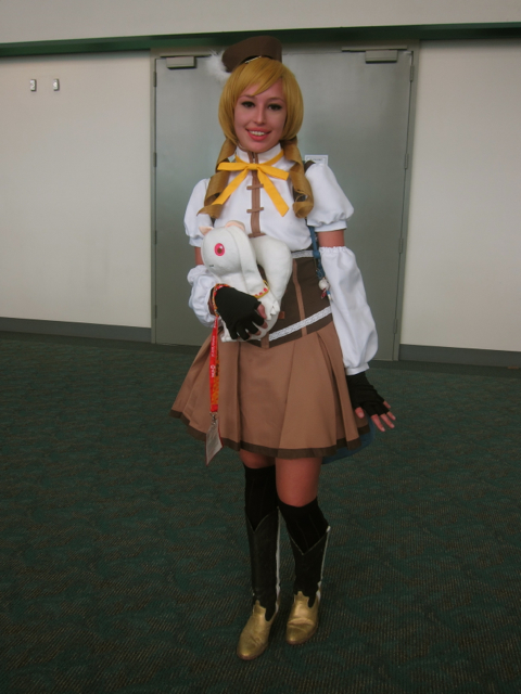 SDCC_cos_45