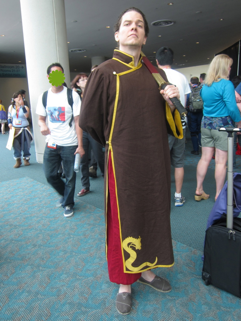 SDCC_cos_35