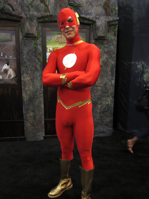 SDCC_cos_04