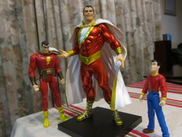 shazam11