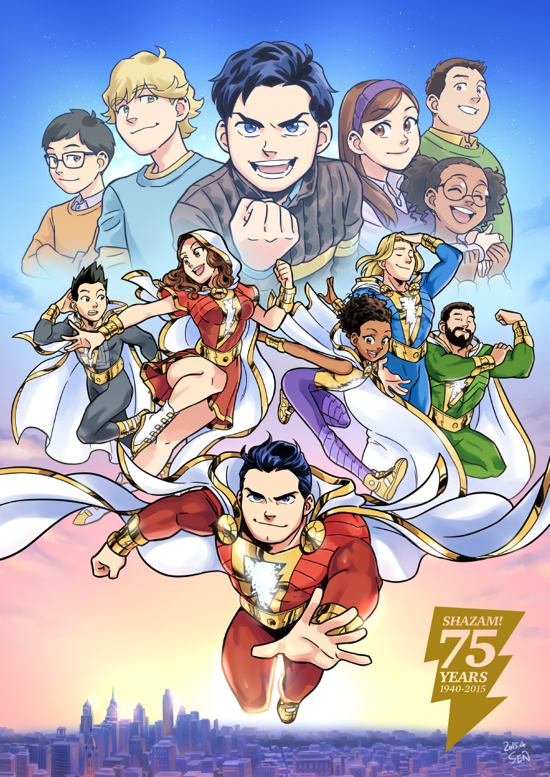 イベント告知 Tabletaffy Japan Presentsライブドローイング 海外マンガフェスタ15 すべていつわりの家
